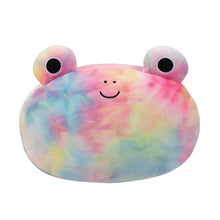 Squishmallows: 12" Stackables Carlito
