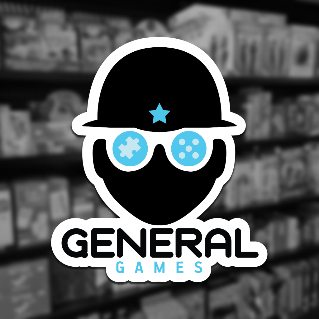 Magic: the Gathering - Modern Constructed Golden Ticket Tournament - Malvern
