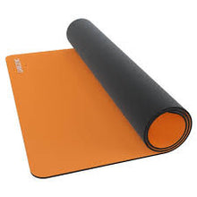 Gamegenic: Prime 2mm Playmat Orange
