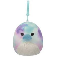 Squishmallows: 3.5" Clip-Ons Mitch