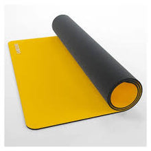Gamegenic: Prime 2mm Playmat Yellow