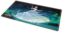 Disney Lorcana: S9 Fabled Playmat: Bibbidi Bobbidi Boo