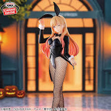 Banpresto: My Dress-Up Darling - Glitter and Glamours - Marin Kitagawa (Halloween Bunny)