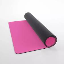 Gamegenic: Prime 2mm Playmat Pink