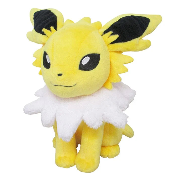 Sanei: Pokemon All Star Collection - Jolteon PP111