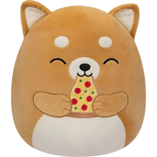 Squishmallows: 12" Angie