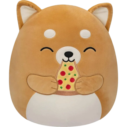 Squishmallows: 12" Angie