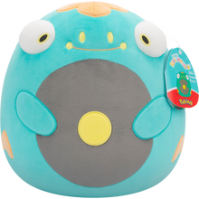 Squishmallows: 10" Pokemon Belibolt