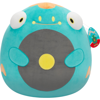 Squishmallows: 14" Pokemon Belibolt