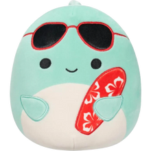 Squishmallows: 7.5" Master Assort. - Perry