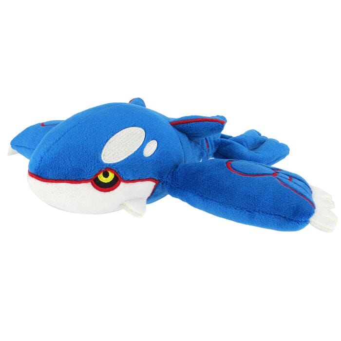 Sanei: Pokemon All Star Collection - Kyogre PP205