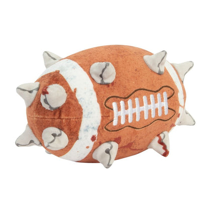 Warhammer Plush: Blood Bowl Ball