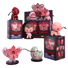 Mighty Jaxx: Stranger Things - Demopets (Blind Box)