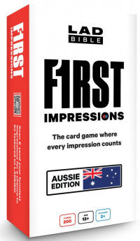 LADBible: First Impressions