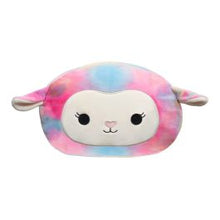 Squishmallows: 12" Stackables Lana