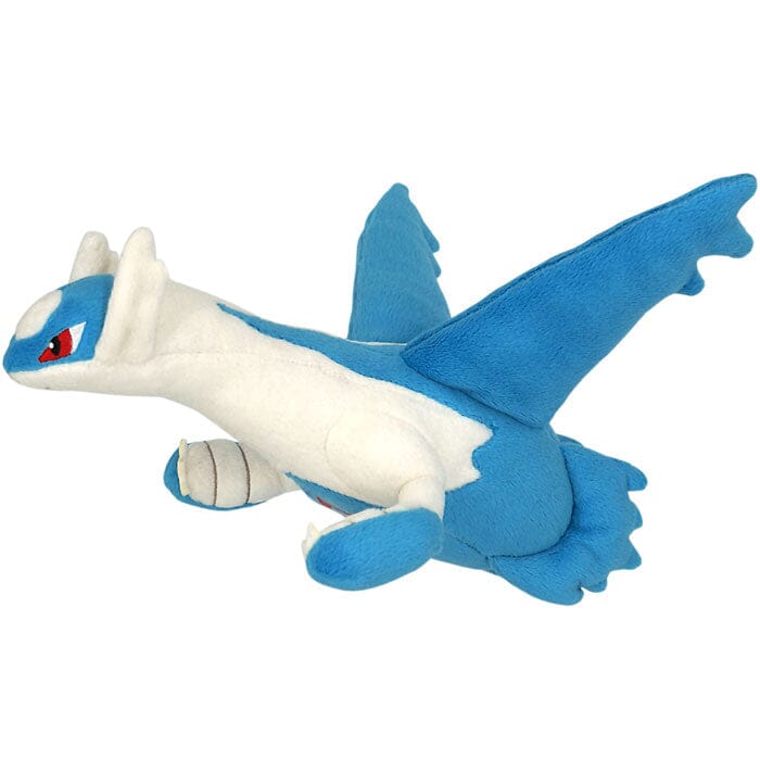 Sanei: Pokemon All Star Collection - Latios PP196