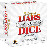 Liar's Dice