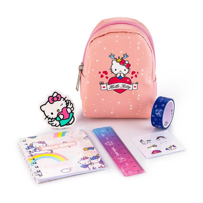 Hello Kitty - Little Bag w/ Surprises