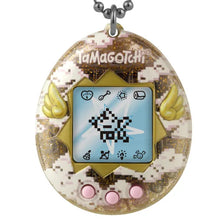 Tamagotchi Original: Lovely Angel (Gen 3)