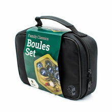 Family Classics: Boules Set