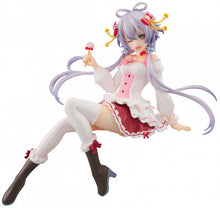 FuRyu: Luo Tian Yi - Noodle Stopper Lollypop Version