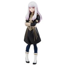 POP UP PARADE: Fire Emblem Three Houses Fire Emblem - Lysithea von Ordelia