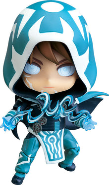 Nendoroid: Magic the Gathering Jace Beleren