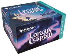 MTG: Lorwyn Eclipsed (Draft Night) - Preorder