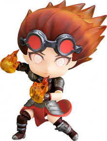 Nendoroid: Magic the Gathering Chamdra Nalaar