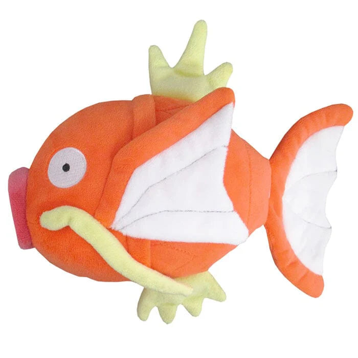 Sanei: Pokemon All Star Collection - Magikarp PP98