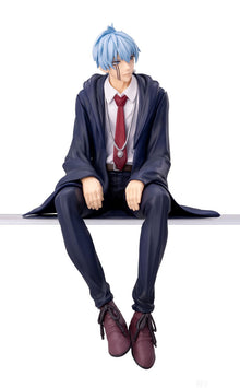 Sega Goods: PM Perching Figure: Mashle Magic and Muscles - Lance Crown