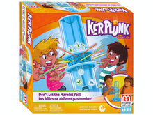 Kerplunk