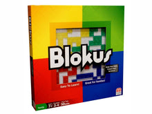 Blokus
