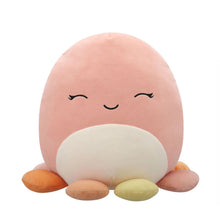 Squishmallows: 12" Melina