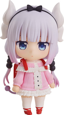 Nendoroid: Miss Kobayashi's Dragon Maid Kanna