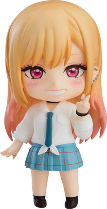 Nendoroid: My Dress-Up Darling Marin Kitagawa
