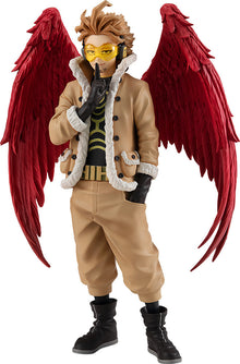 POP UP PARADE: My Hero Academia Hawks