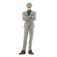 Jujutsu Kaisen - Jukon No Kata - Kento Nanami
