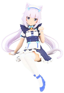 FuRyu: Nekopara - Noodle Stopper Vanilla