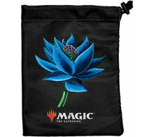 MTG: Treasure Nest Black Lotus