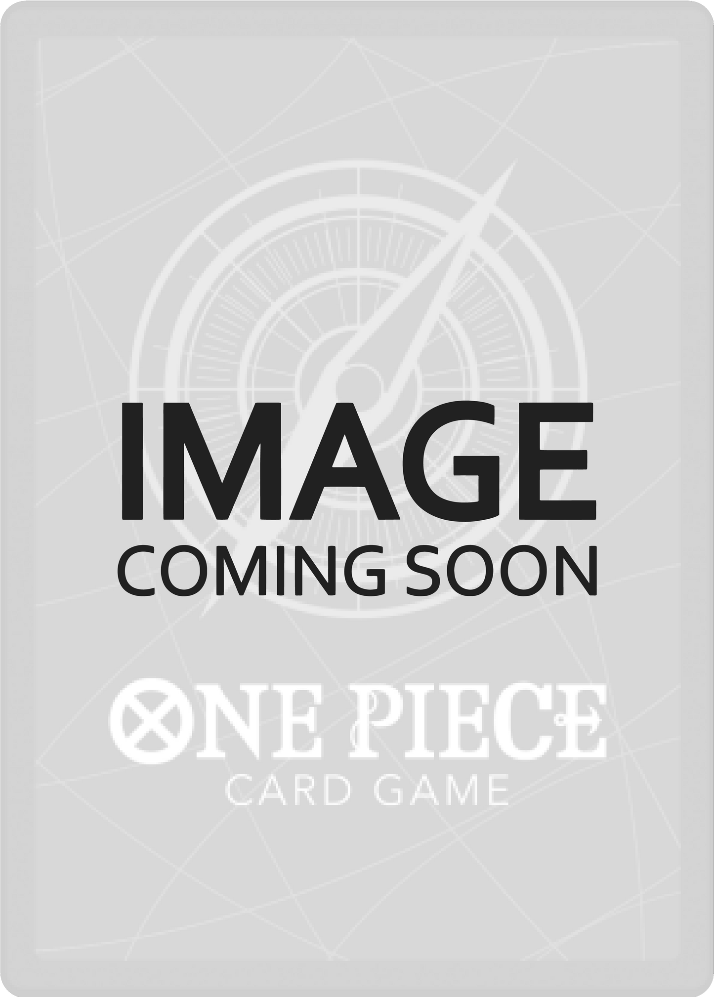 Sanji (ST10-004) [Learn Together Deck Set]