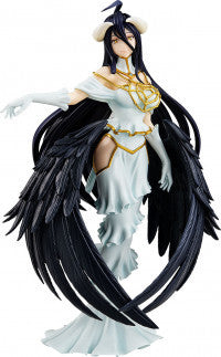 POP UP PARADE: Overlord IV Albedo