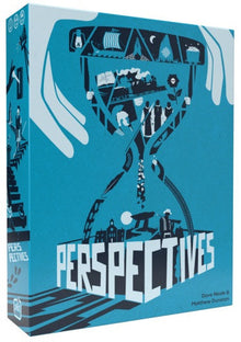 Perspectives