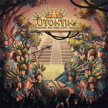 Otontin