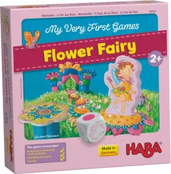 HABA: Flower Fairy