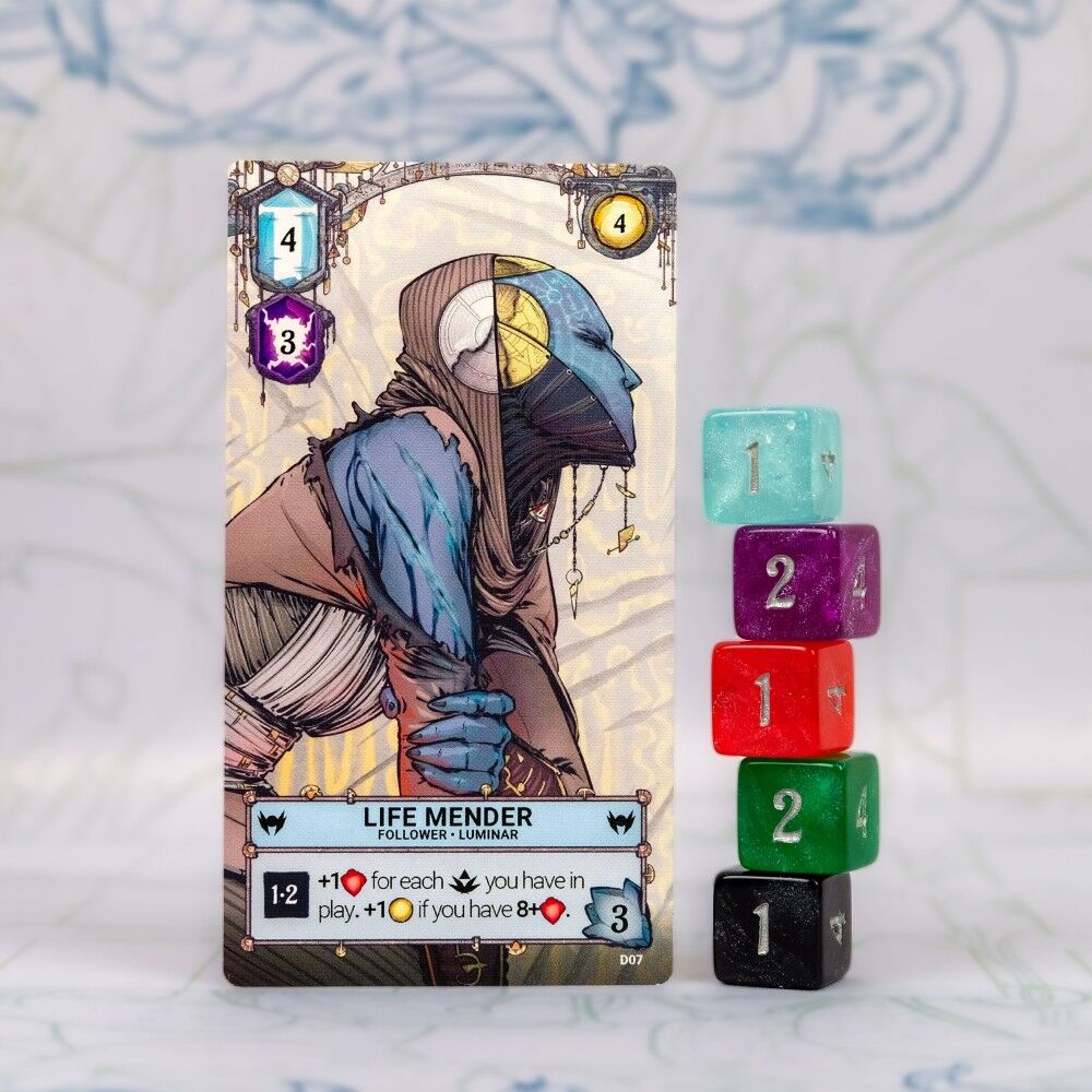 Etherstone