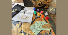 Tsuro: 20th Anniversary Edition
