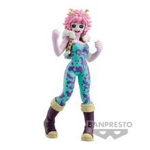 My Hero Academia - Age of Heroes - Pinky