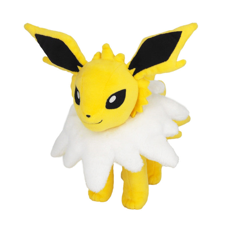 Sanei: Pokemon All Star Collection - Jolteon PP244