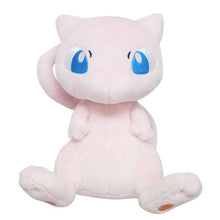 Sanei: Pokemon All Star Collection - Mew PP20
